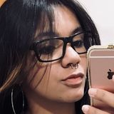 Bruna from Sao Bernardo do Campo | Woman | 26 years old | Aquarius