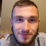 David from Yvetot | Man | 26 years old | Virgo
