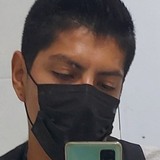 Jesusalberto98 from Leona Vicario | Man | 26 years old | Sagittarius