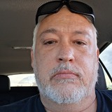 Spencerjeff8I from Elkins | Man | 49 years old | Pisces