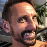 Tompan from Stockholm | Man | 58 years old | Aquarius