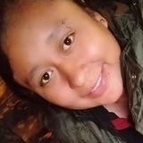 Karliitha from Guadalajara | Woman | 31 years old | Capricorn