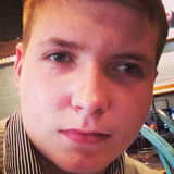 Stubender from Turku | Man | 46 years old | Gemini