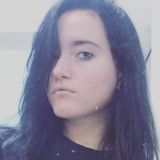 Tolaa from Qiryat Gat | Woman | 28 years old | Libra