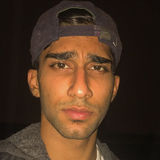 Steve from Maspeth | Man | 31 years old | Leo