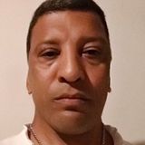 Lucio from Ceres | Man | 52 years old | Sagittarius
