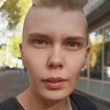 Tomboy from Venlo | Woman | 38 years old | Cancer