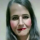 Silvana from Mococa | Woman | 51 years old | Aquarius