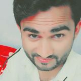 Rana from Ras Al Khaimah | Man | 32 years old | Capricorn