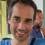 Michaelgillol from Li | Man | 49 years old | Sagittarius
