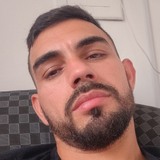 Robertocavaln0 from Imbituva | Man | 41 years old | Sagittarius