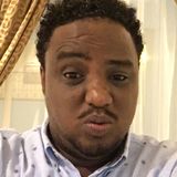 Henok from Deira | Man | 43 years old | Scorpio