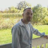 Pippin from Owego | Man | 32 years old | Leo