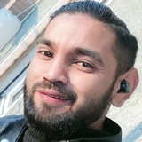 Akberaliwaqe8 from Motta Visconti | Man | 33 years old | Capricorn