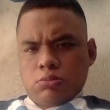 Yosymorga19J from Mexicali | Man | 31 years old | Capricorn