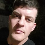 Danielmenanqf from Lomas De Zamora | Man | 39 years old | Leo