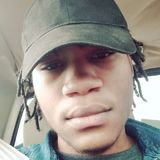 Killakam from Albion | Man | 25 years old | Taurus