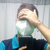 Gaelcatanexh from Cuautla Morelos | Man | 31 years old | Virgo
