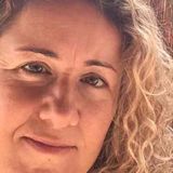 Soni from Panama | Woman | 53 years old | Aries