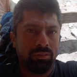 Alfonso19Najik from Navojoa | Man | 44 years old | Scorpio