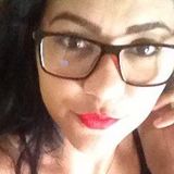 Kelzinha from Areia Branca | Woman | 34 years old | Taurus