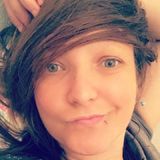 Susu from Alfredo Chaves | Woman | 43 years old | Libra