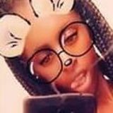 Prettygirl from Myrtle Beach | Woman | 35 years old | Aries