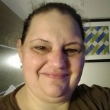 Lacecuffs from Lafayette | Woman | 47 years old | Sagittarius