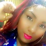 Joselinrentez8 from Antofagasta | Woman | 25 years old | Gemini