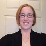 Berniece from Lenoir | Woman | 24 years old | Taurus