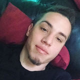 Edoo from Rijeka | Man | 31 years old | Aquarius