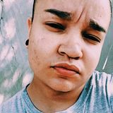 Maah from Santana de Parnaiba | Woman | 31 years old | Aquarius