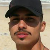 Frankhenriqugv from Murici | Man | 29 years old | Capricorn
