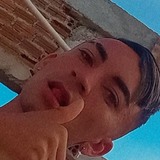 Joaojblopecr from Remigio | Man | 28 years old | Cancer