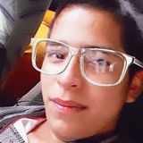 Manu from Quesada | Man | 31 years old | Aquarius