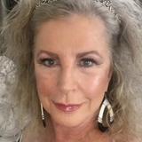 Arta from Tirana | Woman | 58 years old | Gemini