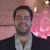 Lucho from Ciudad Valles | Man | 38 years old | Aries