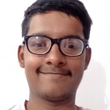 Rajpiyush22D from New York City | Man | 18 years old | Leo