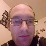 Frutosbenjamqc from Caen | Man | 31 years old | Capricorn