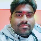 Golu from Bhagalpur | Man | 25 years old | Capricorn