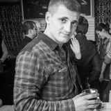 Ivan from Chisinau | Man | 35 years old | Virgo