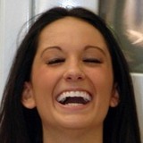 Nacewip66I from Puebla de Zaragoza | Woman | 38 years old | Taurus