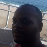 Leanteenju from Silva Jardim | Man | 40 years old | Sagittarius