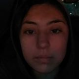 Ruthi from Lanus | Woman | 31 years old | Libra