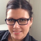 Normann from Odense | Woman | 49 years old | Aries
