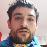 Gigi from Avellino | Man | 36 years old | Sagittarius