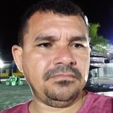 Zezinhoribam2N from Santa Quiteria do Maranhao | Man | 41 years old | Sagittarius