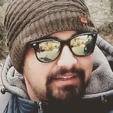 Nishant from Dharmsala | Man | 34 years old | Leo