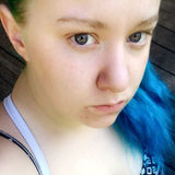 Kimie from Wilkesboro | Woman | 34 years old | Aquarius