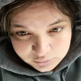 Jk from Guarapuava | Woman | 39 years old | Capricorn
